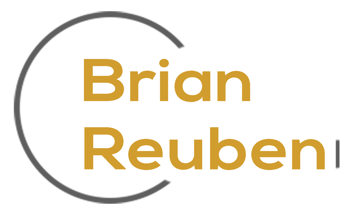 Brian Reuben Projects International