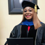 Celebrating Leadership Excellence: Dr. Chizor Malize’s Honorary Doctorate Journey